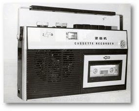 上海徐匯 以錄音制作為媒介，促進文明網(wǎng)絡(luò)文化建設(shè)