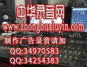 換季煥新，文藝創作服務伴您啟航