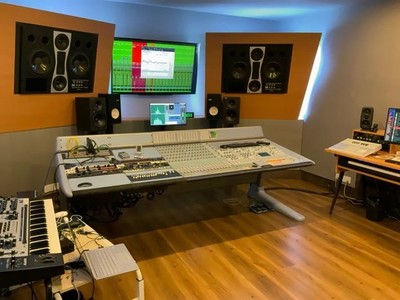 靈魂拷問 你的耳機(jī)音質(zhì)能做到“原汁原味”嗎？